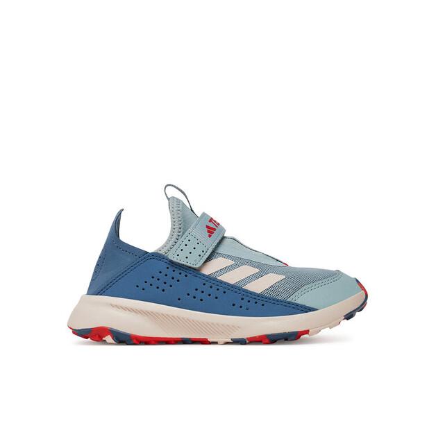 Треккинговые ботинки adidas Terrex Voyager 21 EU 34
Треккинговые ботинки adidas Terrex Voyager 21 EU 34
