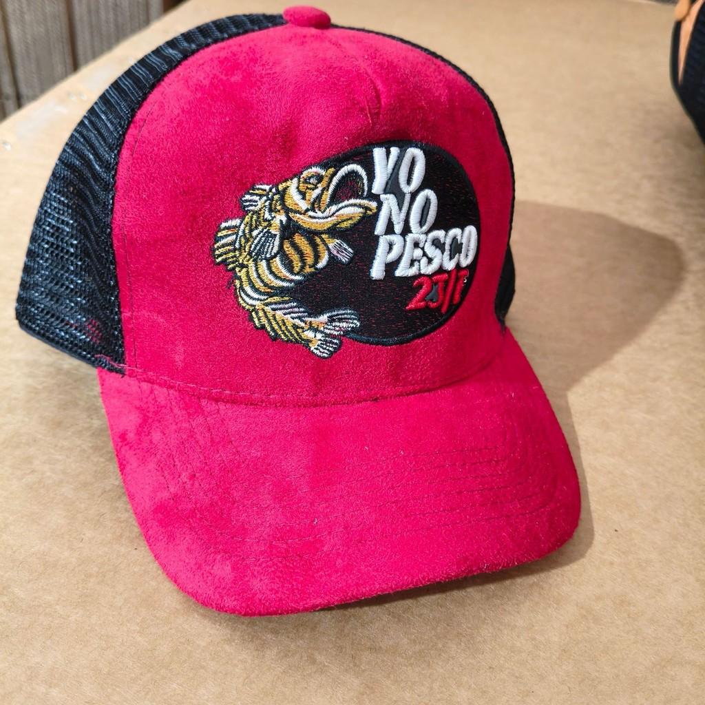 Bass Pro Shops Embroidered Cotton Baseball Cap With Wide Brim For Sun Protection And Casual Wear червоний
Bass Pro Shops Embroidered Cotton Baseball Cap With Wide Brim For Sun Protection And Casual Wear червоний