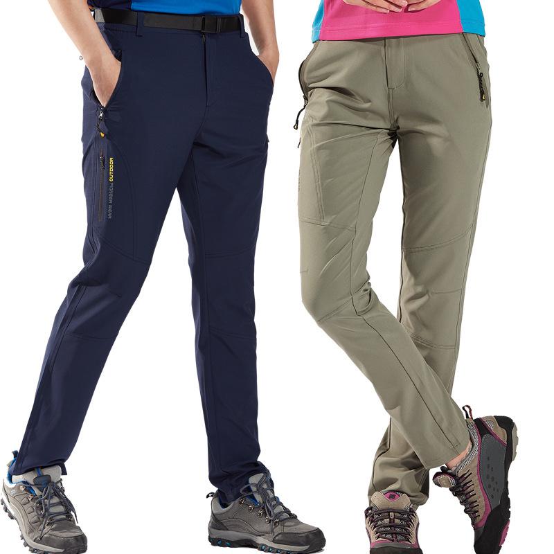 Men s and Women s Quick-Dry Waterproof Hiking Pants: Lightweight, Breathable, Loose-Fit for Outdoor Adventures 5XL
Men s and Women s Quick-Dry Waterproof Hiking Pants: Lightweight, Breathable, Loose-Fit for Outdoor Adventures 5XL
