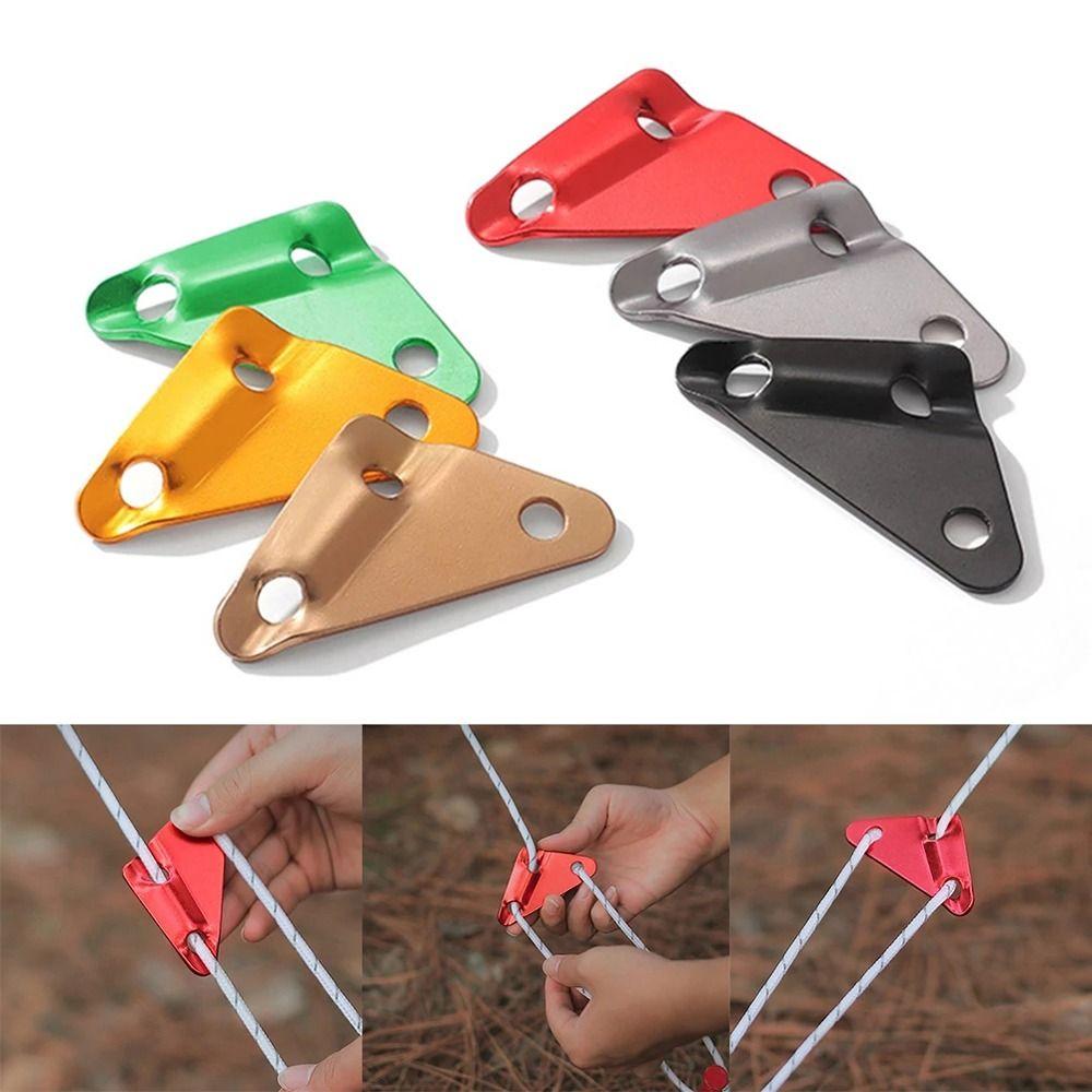 Adjust Rope Tent Buckle Triangle Buckle Wind Rope Buckle Triangle Wind Rope Buckle Adjust Buckle
Adjust Rope Tent Buckle Triangle Buckle Wind Rope Buckle Triangle Wind Rope Buckle Adjust Buckle