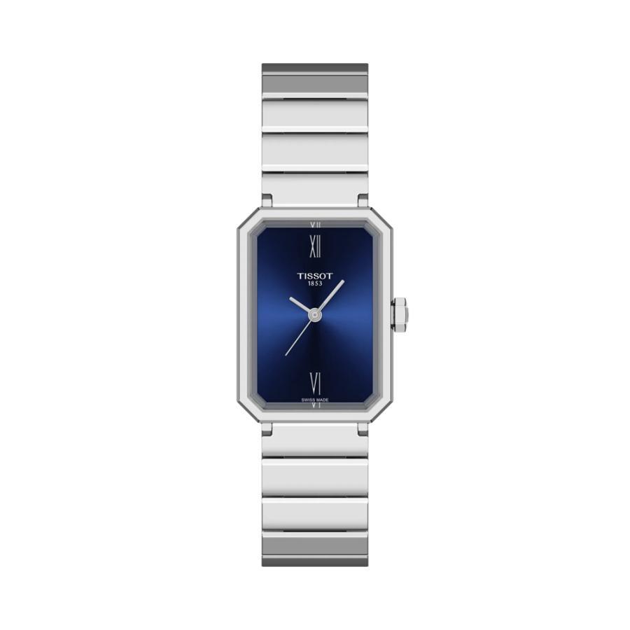 T1601101104300 Tissot SRV 30mm Tissot Quartz T160.011.11.043.00 Stainless steel belt Regular import goods
T1601101104300 Tissot SRV 30mm Tissot Quartz T160.011.11.043.00 Stainless steel belt Regular import goods