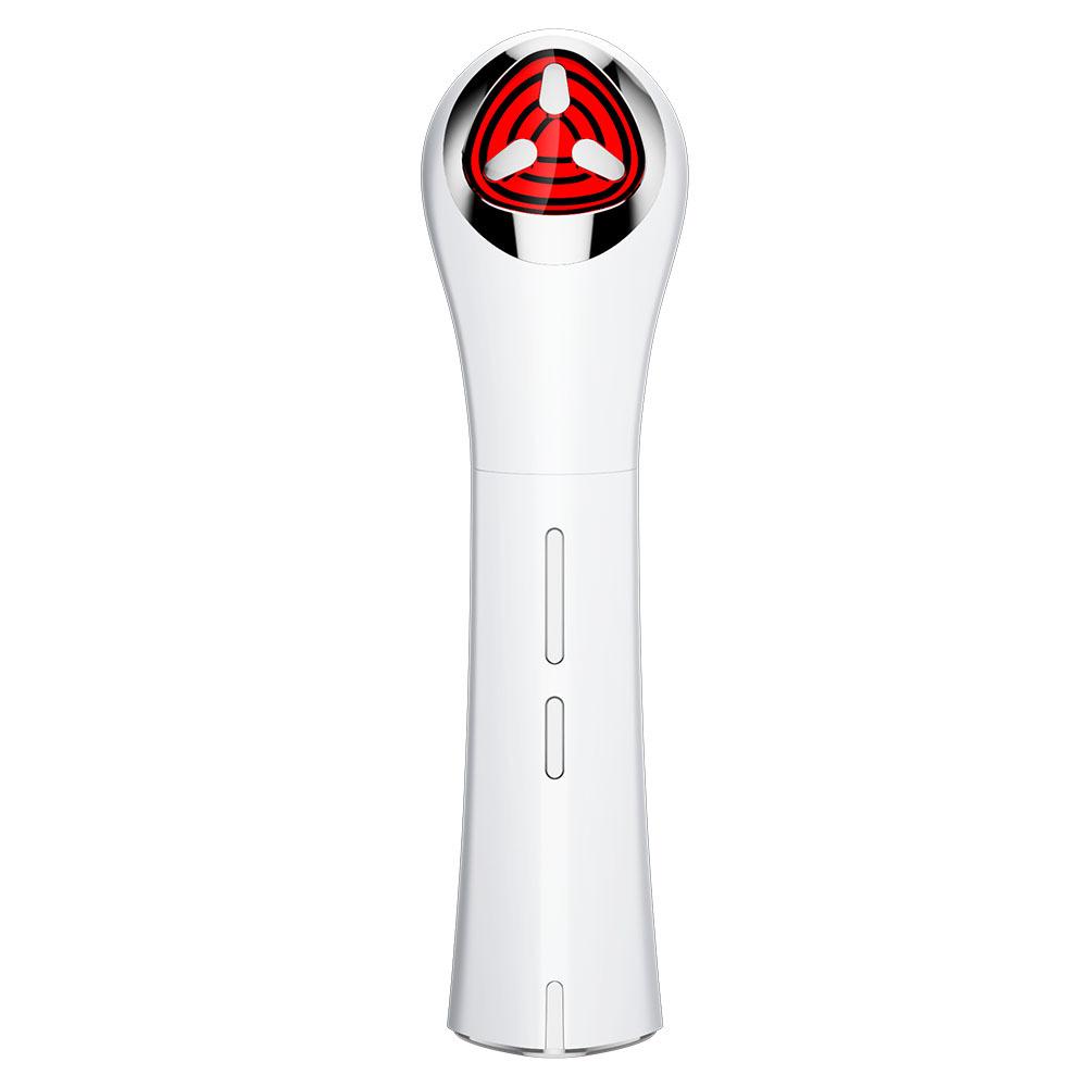 New Handheld Eye Beauty Instrument, Eye Beauty Instrument, Facial Massager, Serum, Photon Skin Rejuvenation Introduction Instrument
New Handheld Eye Beauty Instrument, Eye Beauty Instrument, Facial Massager, Serum, Photon Skin Rejuvenation Introduction Instrument