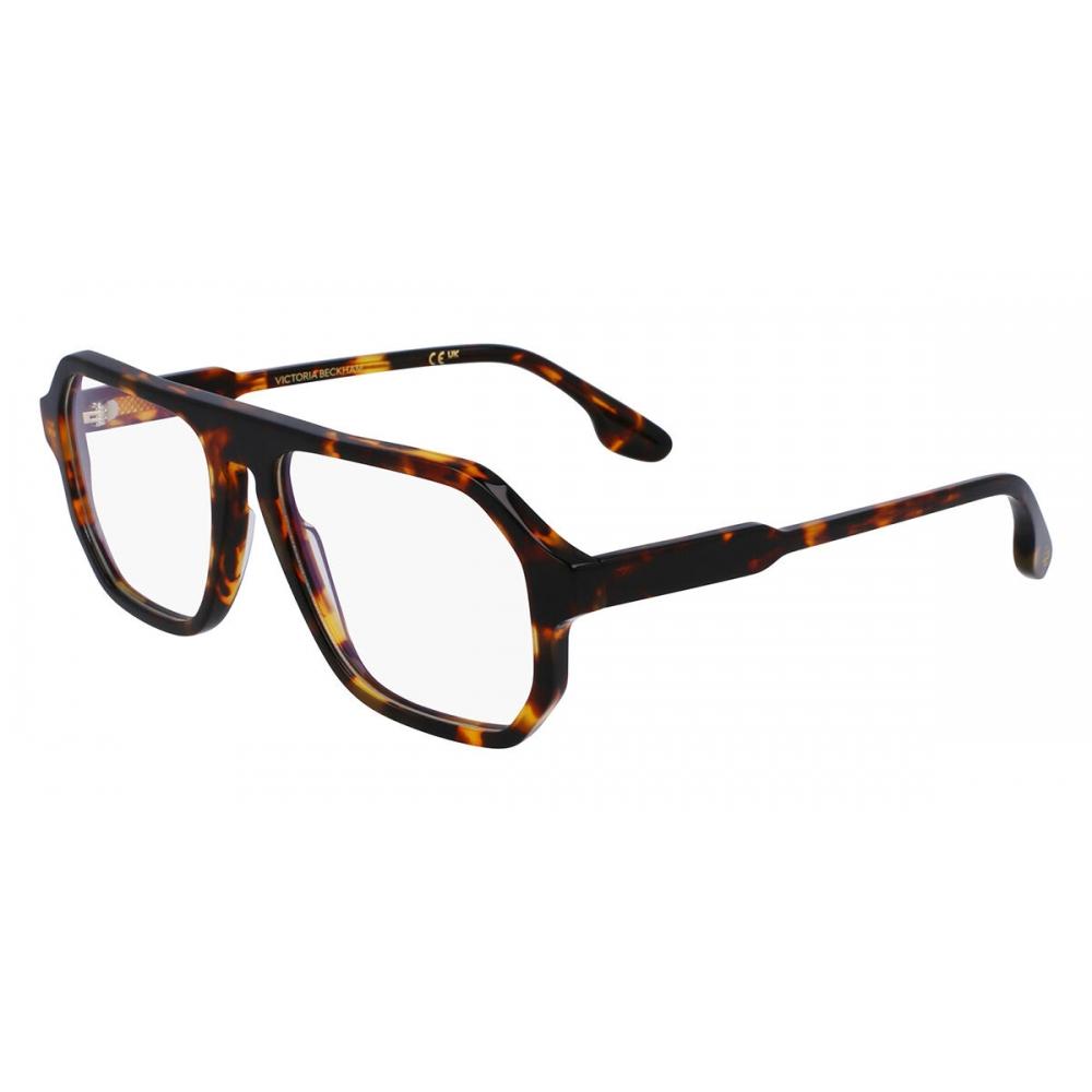 Victoria Beckham Vb2654 234 Women Eyeglasses 54--140
Victoria Beckham Vb2654 234 Women Eyeglasses 54--140