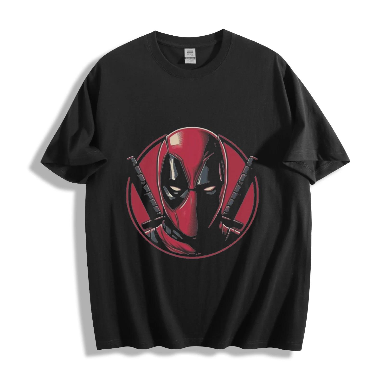 Kasane Teto Military Idol Pose T-Shirt - Red Drill Hair Japanese Text Unisex Tee S
Kasane Teto Military Idol Pose T-Shirt - Red Drill Hair Japanese Text Unisex Tee S