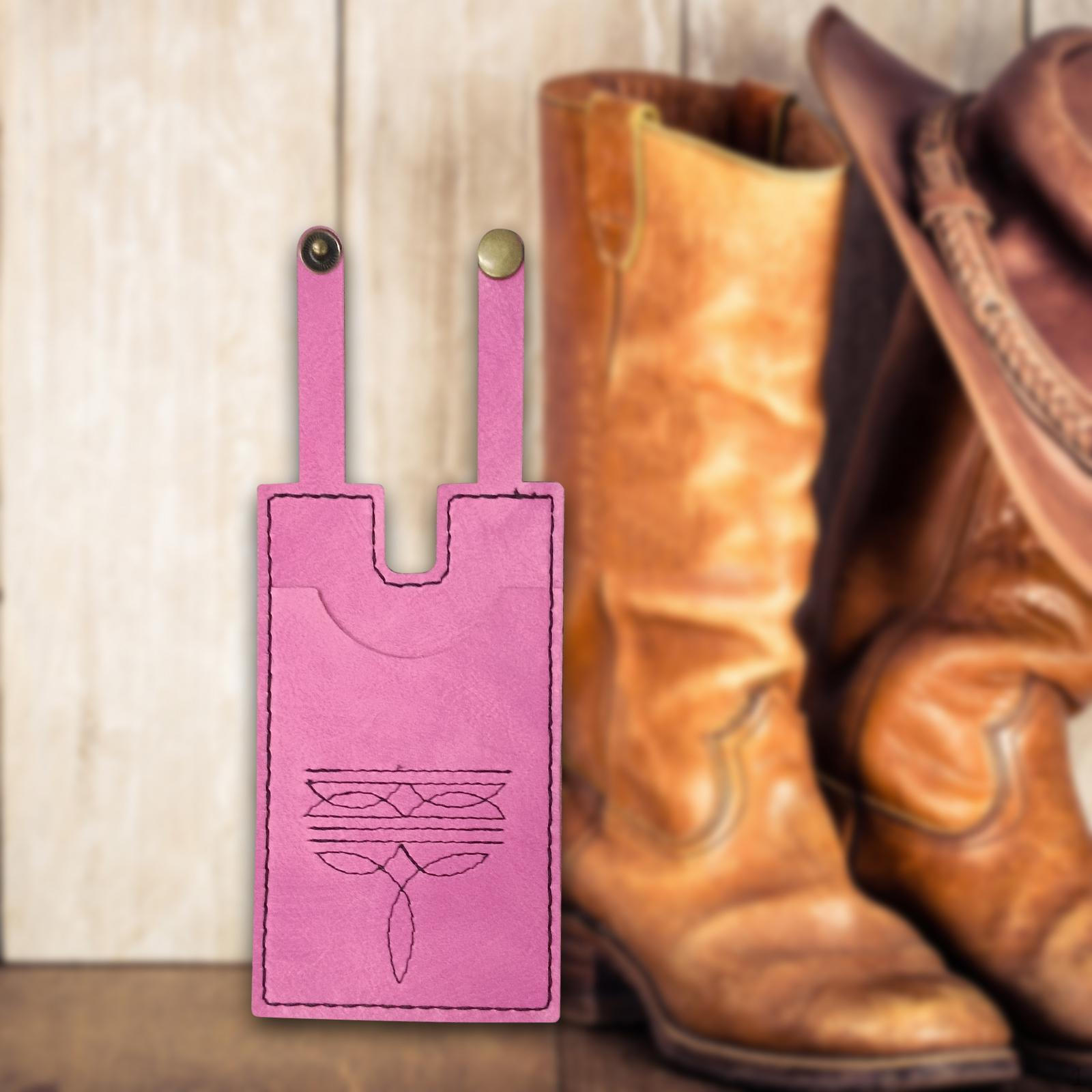 Business Card Holder Case Minimalist Medieval Compact Portable Wallet PU Leather for сірий
Business Card Holder Case Minimalist Medieval Compact Portable Wallet PU Leather for сірий