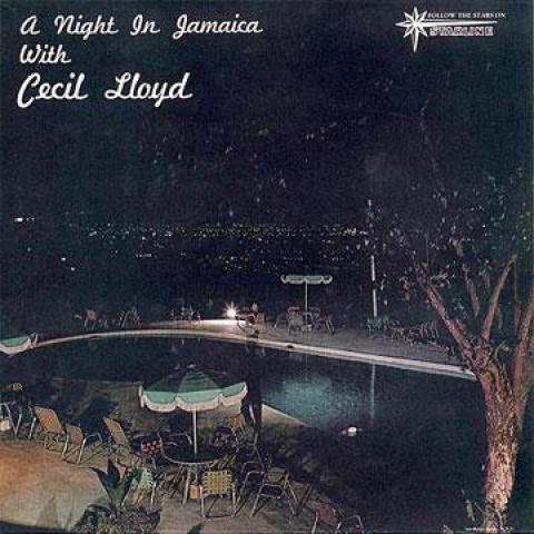 CD CECIL LLOYD & THE STARLINE TROUBADO - A Night In Jamaica With Cecil Lloyd DSRCD509 Dub Store Recor 1965 Japan Reggae, Ska & Dub Used
CD CECIL LLOYD & THE STARLINE TROUBADO - A Night In Jamaica With Cecil Lloyd DSRCD509 Dub Store Recor 1965 Japan Reggae, Ska & Dub Used