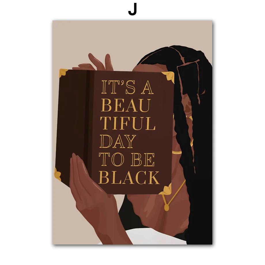 Modern Wall Art for Living Room Decoration, Nordic Posters and Prints, Black Fashion, Girl Hip Pop, Canvas Painting, Bedroom Pic 21x30cm No Framed
Modern Wall Art for Living Room Decoration, Nordic Posters and Prints, Black Fashion, Girl Hip Pop, Canvas Painting, Bedroom Pic 21x30cm No Framed