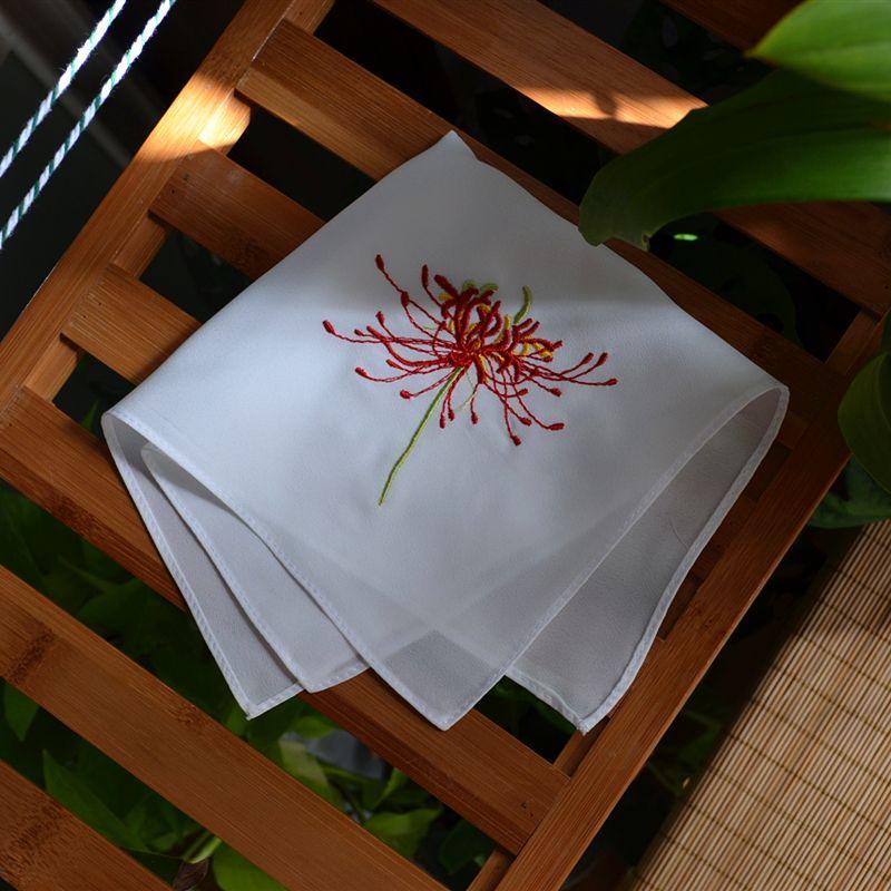 Вышитый платок Бяньхуа Вышивка Женский Мягкий Квадратный Платок Носовой Платок Потовытирающий Портативный Потопоглощающий Танцы Детский Кружок по Интересам White Bianhua about 30cm
Вышитый платок Бяньхуа Вышивка Женский Мягкий Квадратный Платок Носовой Платок Потовытирающий Портативный Потопоглощающий Танцы Детский Кружок по Интересам White Bianhua about 30cm