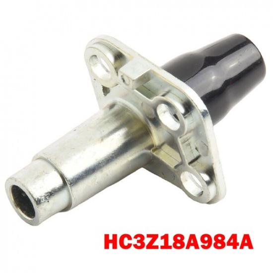 Antenna Base Mount For Ford Models For F250/For F350 (2017 ) HC3Z18A984A NEW
Antenna Base Mount For Ford Models For F250/For F350 (2017 ) HC3Z18A984A NEW