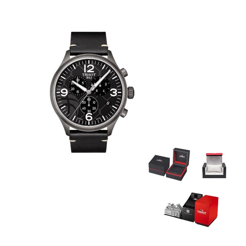 TISSOT Soko Collection Quartz Movement Men s Watches Watch 45mm Gray Dial Stainless Steel Case T116.617.36.067.00 Gray Dial
TISSOT Soko Collection Quartz Movement Men s Watches Watch 45mm Gray Dial Stainless Steel Case T116.617.36.067.00 Gray Dial