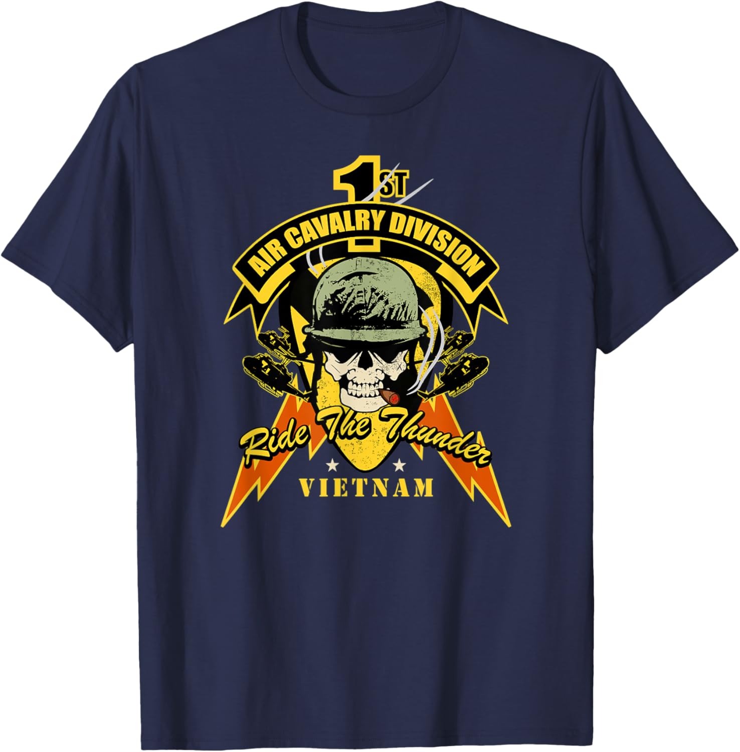 1 Divisin De Caballera French Army Men TShirt Short Sleeve Casual 100 Cotton Shirts 4XL
1 Divisin De Caballera French Army Men TShirt Short Sleeve Casual 100 Cotton Shirts 4XL
