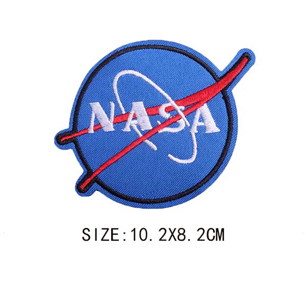 Вышивка Астронавт/Планета/Космос Одежда Термотрансфер Для Одежды Моющиеся Нашивки На Футболку Вышивка Личности Наклейка
Вышивка Астронавт/Планета/Космос Одежда Термотрансфер Для Одежды Моющиеся Нашивки На Футболку Вышивка Личности Наклейка