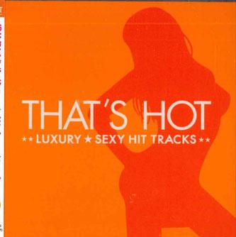 CD РАЗНЫЕ Thats Hot Роскошные Сексуальные Хиты TOCP70050 EMI Japan Рэп Хип-Хоп Ритм-н-Блю Б/У
CD РАЗНЫЕ Thats Hot Роскошные Сексуальные Хиты TOCP70050 EMI Japan Рэп Хип-Хоп Ритм-н-Блю Б/У