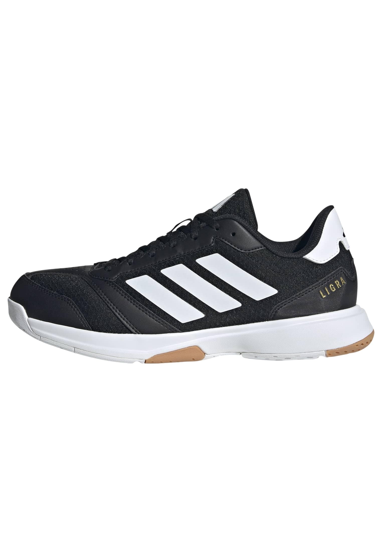 Adidas Rigra 8 Unisex Adult Sneakers NLK78 Core White cm Black/Footwear White/Footwear (IH0526) 30.0
Adidas Rigra 8 Unisex Adult Sneakers NLK78 Core White cm Black/Footwear White/Footwear (IH0526) 30.0
