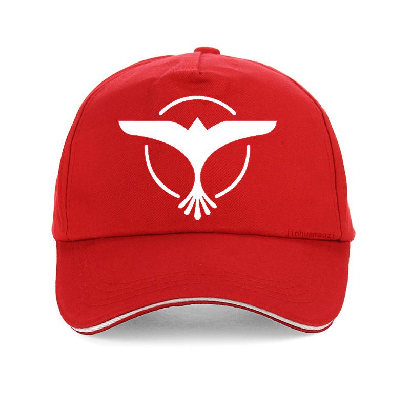 Fashion hip hop Tiesto DJ Music cap Unisex Women 3D print100% Cotton Baseball cap Harajuku unisex adjustable snapback hat gorras
Fashion hip hop Tiesto DJ Music cap Unisex Women 3D print100% Cotton Baseball cap Harajuku unisex adjustable snapback hat gorras