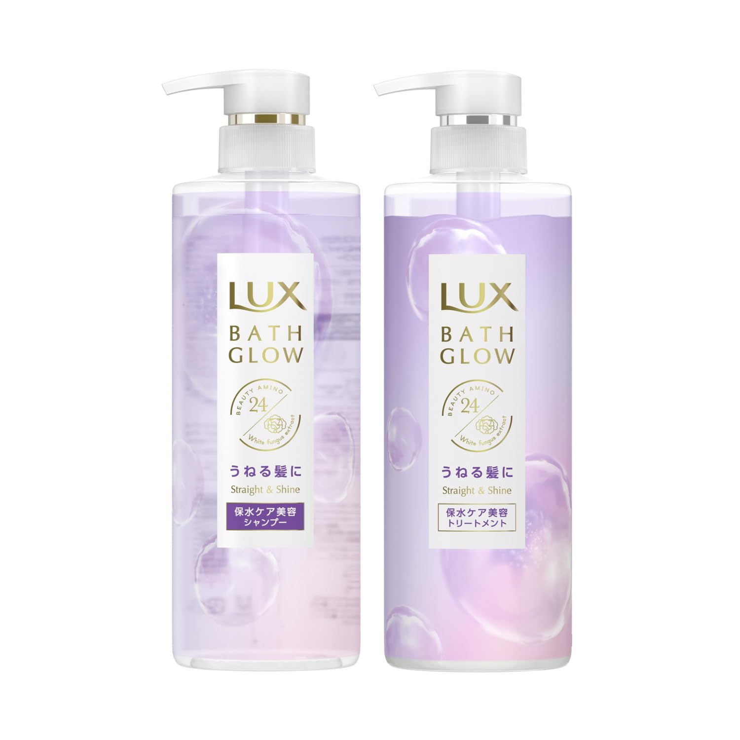 Набор шампуней LUX Bath Glow Treatment, 490 г каждый, выпрямление, блеск, волнистость, коррекция, кератин содержит и
Набор шампуней LUX Bath Glow Treatment, 490 г каждый, выпрямление, блеск, волнистость, коррекция, кератин содержит и