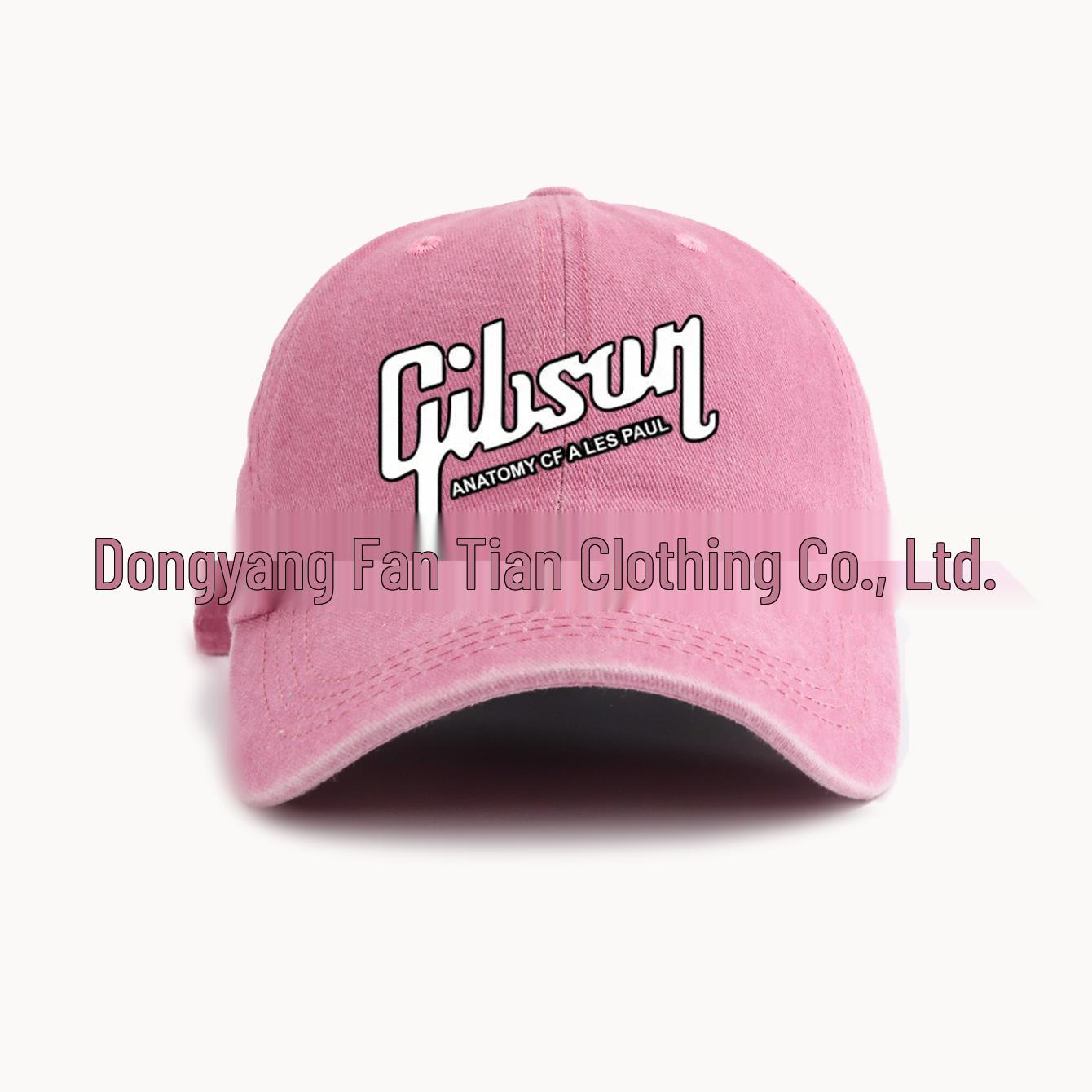 2025 Cross Rock Stylish Unisex Baseball Cap - Electric Guitar Design, High-End Feel розовый
2025 Cross Rock Stylish Unisex Baseball Cap - Electric Guitar Design, High-End Feel розовый