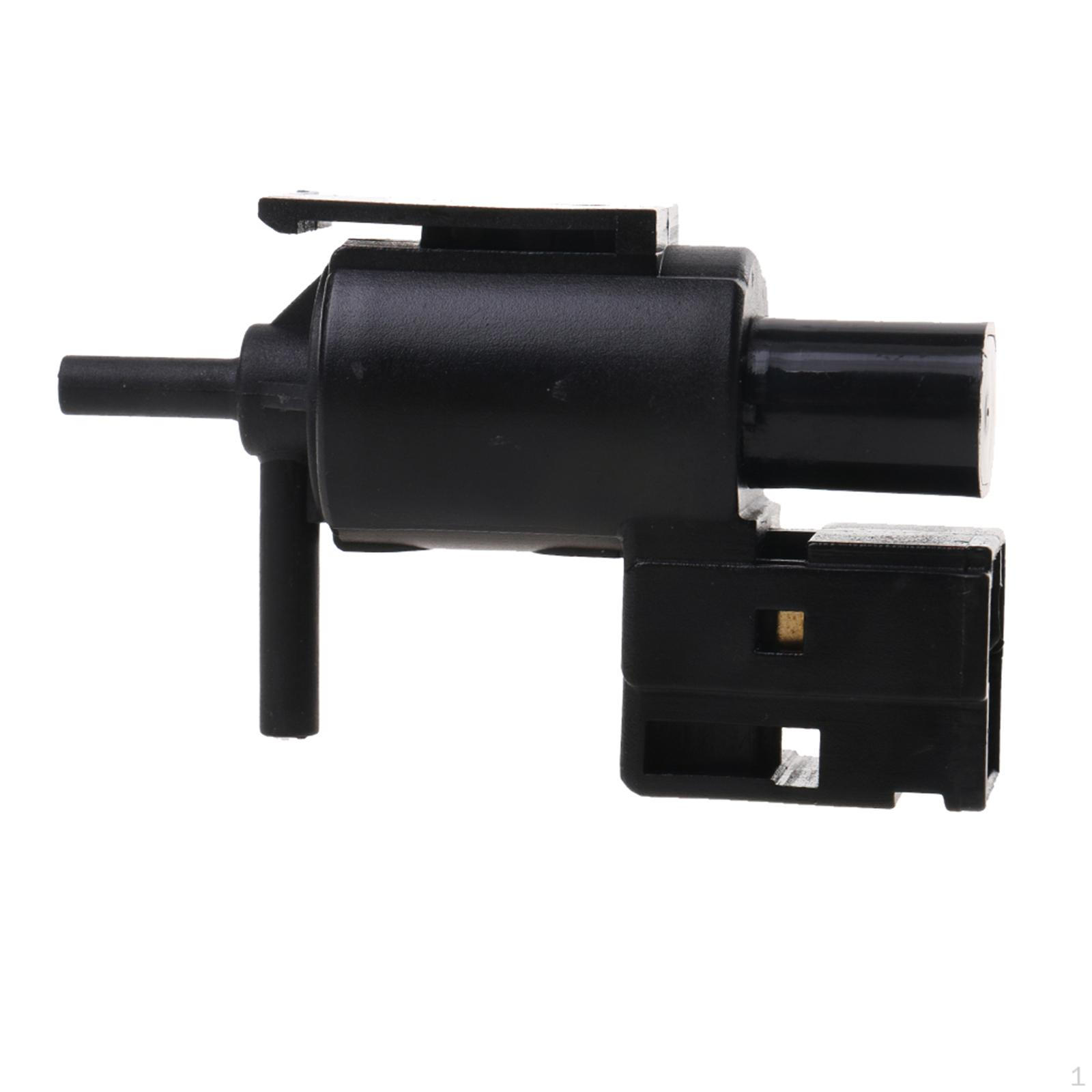VSV Vacuum Switch Purge Valve Solenoid for Protege 9090
VSV Vacuum Switch Purge Valve Solenoid for Protege 9090