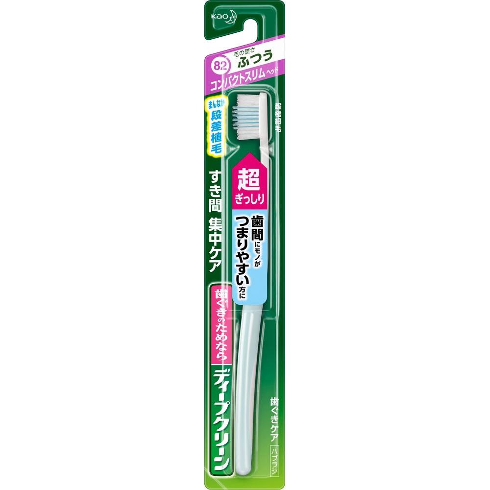 Телефон Dp Clean Kao Dp Clean Compact Slim Normal 1 
Телефон Dp Clean Kao Dp Clean Compact Slim Normal 1