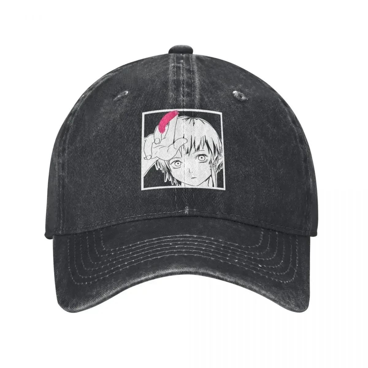 Line Serial Experiments Lain Unisex Style Baseball Caps Anime Sci Fi Distressed Washed Hats Cap Outdoor Workouts Snapback Cap One Size
Line Serial Experiments Lain Unisex Style Baseball Caps Anime Sci Fi Distressed Washed Hats Cap Outdoor Workouts Snapback Cap One Size