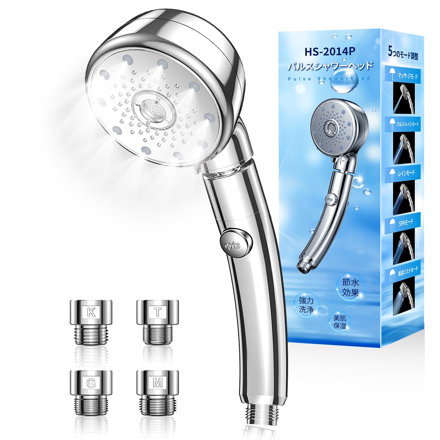 Душевая головка Micro Nano Bubble, новая, водный душ Beauty Water Shower, водный душ Stop Water at Mist Shower, ультратонкая вода, кожа, красивые поры, грязь, нежный на воде
Душевая головка Micro Nano Bubble, новая, водный душ Beauty Water Shower, водный душ Stop Water at Mist Shower, ультратонкая вода, кожа, красивые поры, грязь, нежный на воде