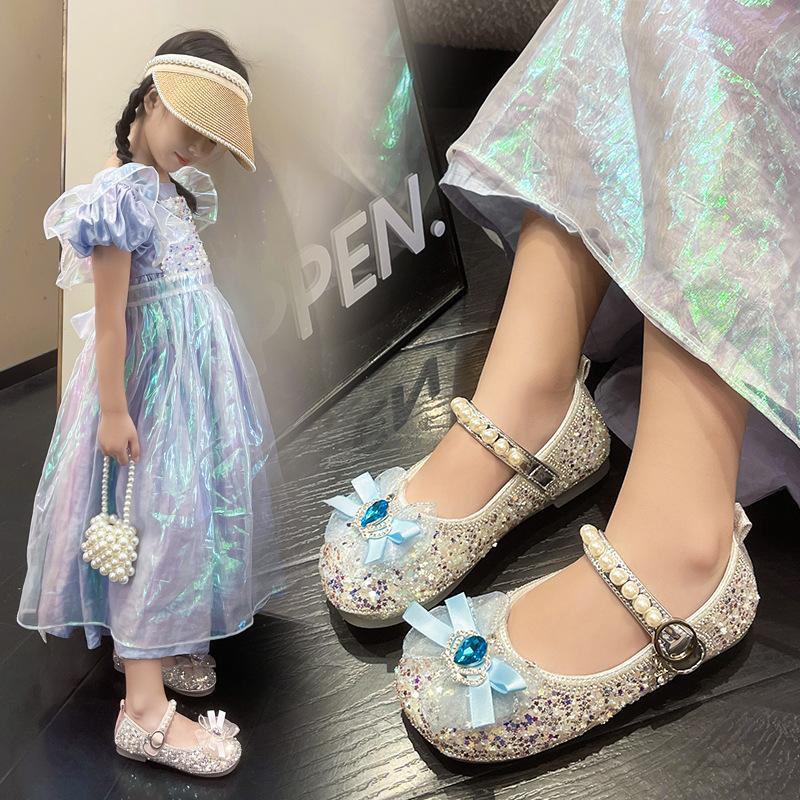 Обувь Zapatos NiñaGirl Модная детская кожаная обувь Туфли принцессы с бриллиантами в виде бантов Туфли Мэри Джейн Модная детская обувь Туфли Лолиты 25-insole15.5cm синий
Обувь Zapatos NiñaGirl Модная детская кожаная обувь Туфли принцессы с бриллиантами в виде бантов Туфли Мэри Джейн Модная детская обувь Туфли Лолиты 25-insole15.5cm синий