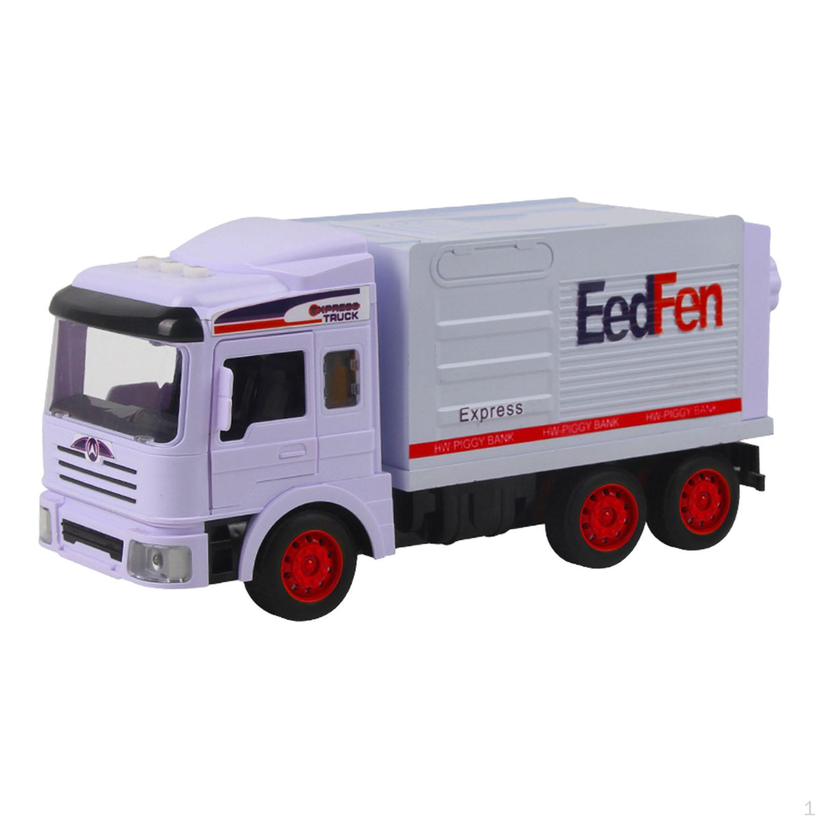 Cars Money Saving Box Truck Car Toy Education Tabletop Decoration Decorative Gift білий
Cars Money Saving Box Truck Car Toy Education Tabletop Decoration Decorative Gift білий