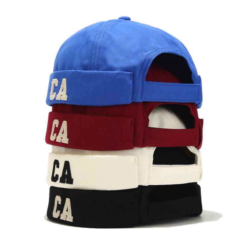 Brimless Hat Мужчины Docker Hat Beanie Sailor Cap Хлопок Дышащая Весна Осень Ретро Вышивка Регулируемые Женщины Хип-Хоп Шляпа 2023
Brimless Hat Мужчины Docker Hat Beanie Sailor Cap Хлопок Дышащая Весна Осень Ретро Вышивка Регулируемые Женщины Хип-Хоп Шляпа 2023