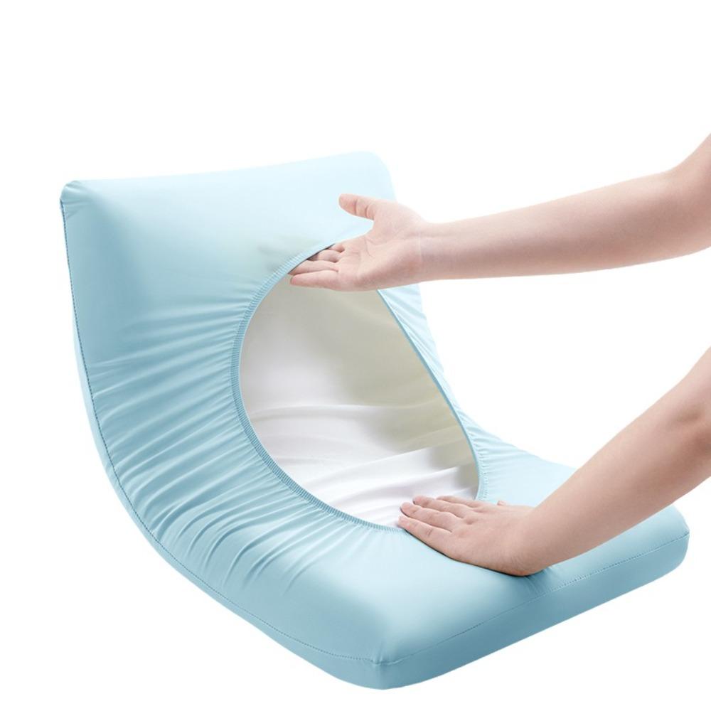 10 шт./5 упаковок, приятная для кожи одноразовая наволочка, дышащая, против морщин, наволочка для путешествий синий
10 шт./5 упаковок, приятная для кожи одноразовая наволочка, дышащая, против морщин, наволочка для путешествий синий