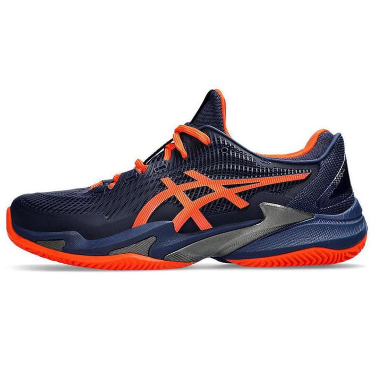новые Asics Court Ff 3 Clay Blue Expanse Koi 44.5
новые Asics Court Ff 3 Clay Blue Expanse Koi 44.5