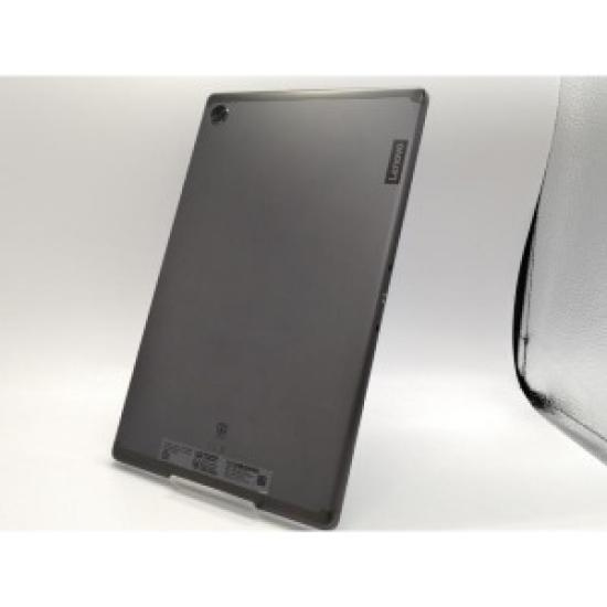 БУ Lenovo Tab M10 FHD Plus (2-й ген) 10.3″ 4 ГБ/64 ГБ Планшет Залізо-сірий, Без SIM-картки, Модель ZA5V0229JP сірий колір
БУ Lenovo Tab M10 FHD Plus (2-й ген) 10.3″ 4 ГБ/64 ГБ Планшет Залізо-сірий, Без SIM-картки, Модель ZA5V0229JP сірий колір