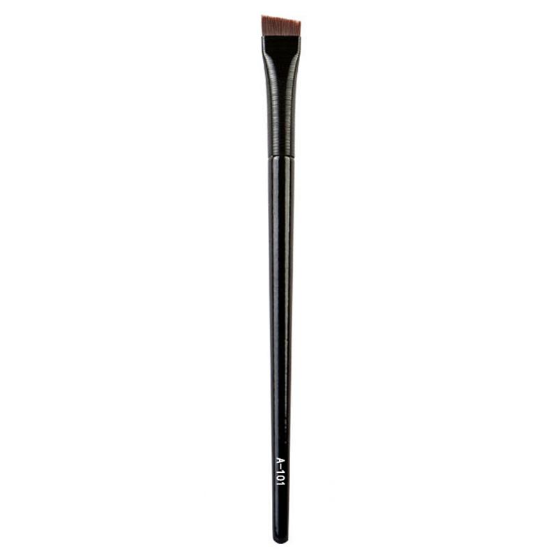7Pcs/Set Soft Artificial Fiber Eyeshadow Blending Brush Kit Eye Makeup Brush Set Eyeshadow Eyeliner Lip Brushes Type A
7Pcs/Set Soft Artificial Fiber Eyeshadow Blending Brush Kit Eye Makeup Brush Set Eyeshadow Eyeliner Lip Brushes Type A