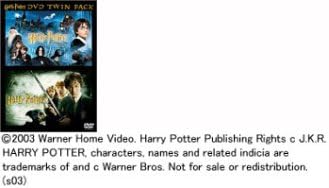 DVD ФИЛЬМЫ DVD - Гарри Поттер DVD Двойной Пакет Ограниченный SD37 Япония Фильмы и DVD Б/У
DVD ФИЛЬМЫ DVD - Гарри Поттер DVD Двойной Пакет Ограниченный SD37 Япония Фильмы и DVD Б/У