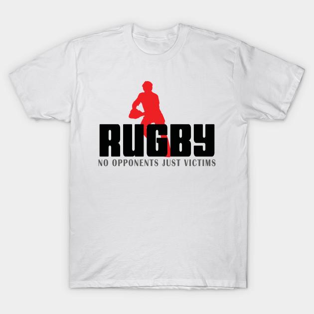 T Shirt Women Rugby No Opponents Just Victims Harajuku Print Kawaii Tshirt Summer Short Sleeve Female T-Shirt Top Tee 4XL білий
T Shirt Women Rugby No Opponents Just Victims Harajuku Print Kawaii Tshirt Summer Short Sleeve Female T-Shirt Top Tee 4XL білий