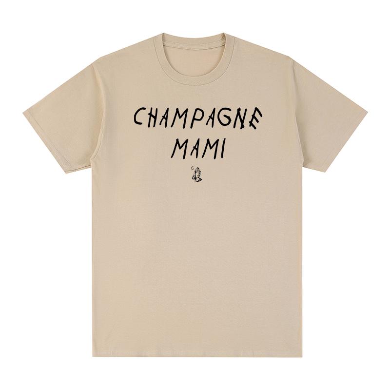 Summer Trend Slang Simple Letter Print Design Streetwear Mens Shortsleeved Highquality Casual Sportswear Mens Tshirt S
Summer Trend Slang Simple Letter Print Design Streetwear Mens Shortsleeved Highquality Casual Sportswear Mens Tshirt S
