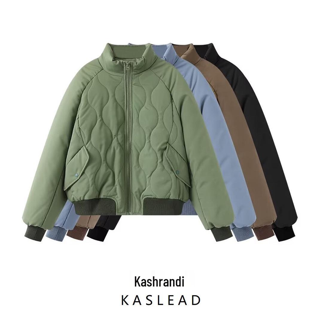 2024 Winter Women s European & American Style Fashion Stand-Up Collar Down Jacket Small
2024 Winter Women s European & American Style Fashion Stand-Up Collar Down Jacket Small