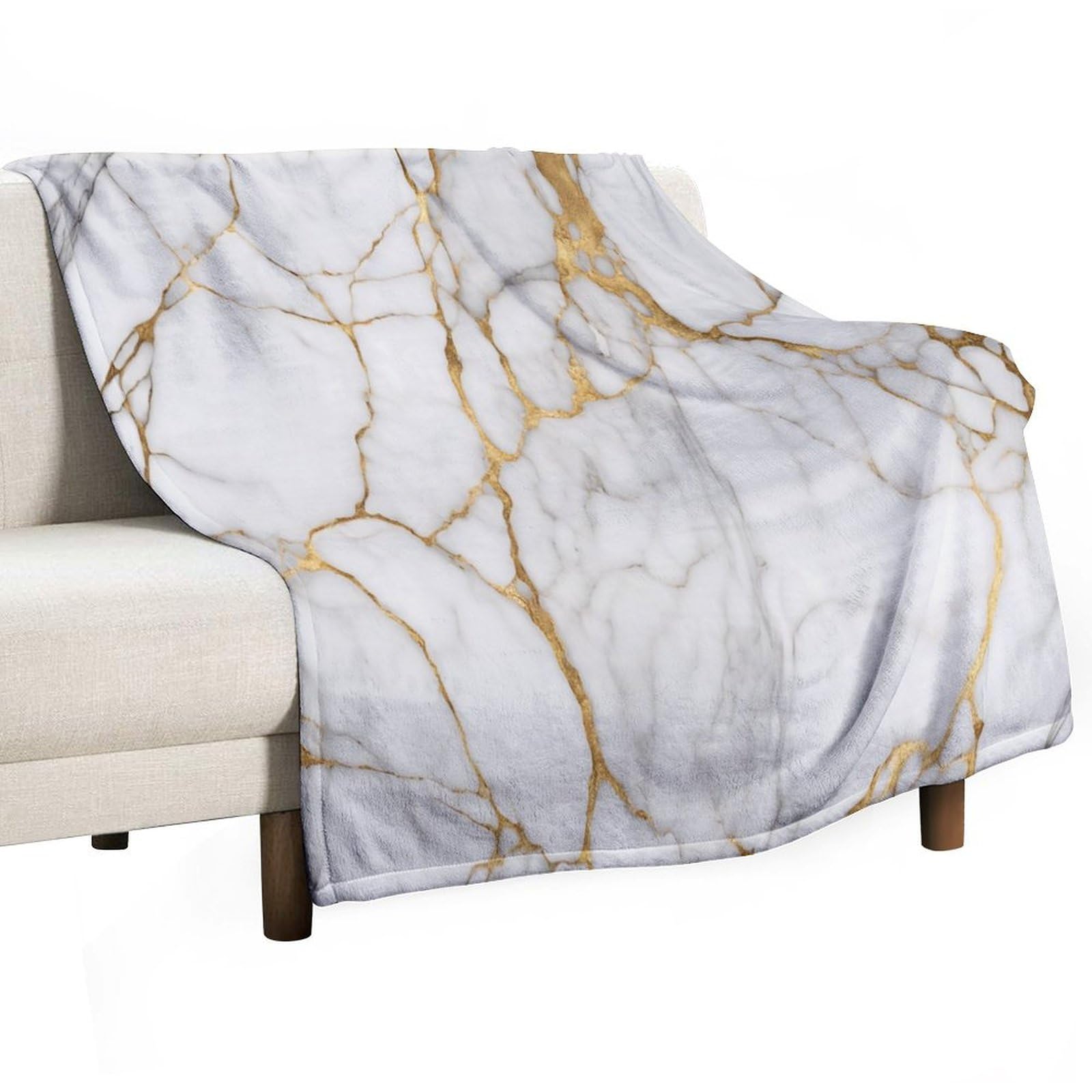 Abstract Geometric Marble Throw Blanket Soft Plush Flannel Fleece Blanket for Home Bed Sofa Couch Chair Outdoor Travel Camping 75x90cm
Abstract Geometric Marble Throw Blanket Soft Plush Flannel Fleece Blanket for Home Bed Sofa Couch Chair Outdoor Travel Camping 75x90cm