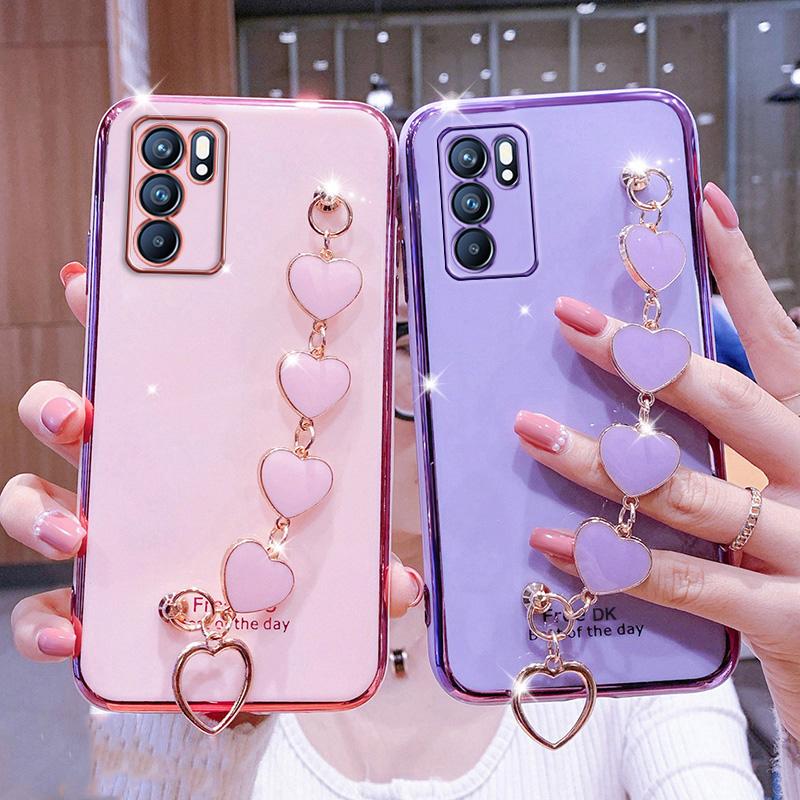 Чехол-браслет с гальваническим покрытием для OPPO Realme 8 7 6 5 Pro 9i 8i 7i 6i C21Y C25 C21 C20 C12 V15 Find X3 NFO lite Cover
Чехол-браслет с гальваническим покрытием для OPPO Realme 8 7 6 5 Pro 9i 8i 7i 6i C21Y C25 C21 C20 C12 V15 Find X3 NFO lite Cover