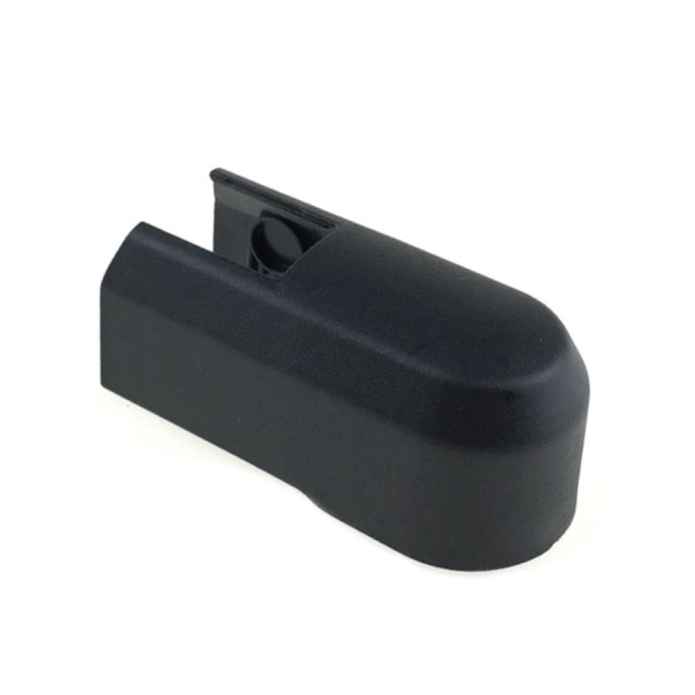 Car Rear Windshield Wiper Arm Nut Cap Cover For Chevrolet Orlando 2011 2012 2013 2014 2015 2016 2017 95089532 чёрный
Car Rear Windshield Wiper Arm Nut Cap Cover For Chevrolet Orlando 2011 2012 2013 2014 2015 2016 2017 95089532 чёрный