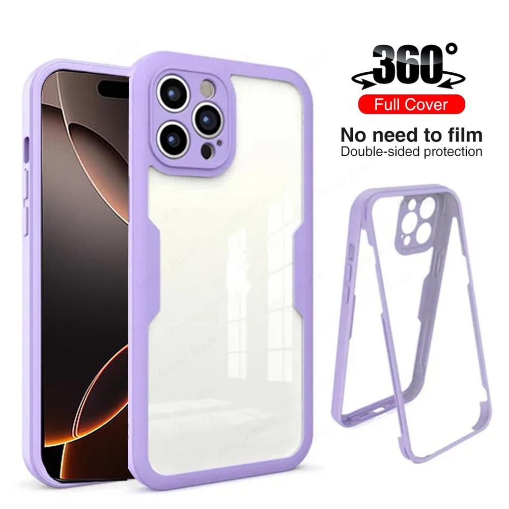 Funda For iPhone 16 Pro Max 360 Full Body Front Back Protective Phone Case For iPhone 15 14 Plus 13 12 11 Pro Max XR Clear Cover For iPhone 7 8 Plus&For iPhone синий
Funda For iPhone 16 Pro Max 360 Full Body Front Back Protective Phone Case For iPhone 15 14 Plus 13 12 11 Pro Max XR Clear Cover For iPhone 7 8 Plus&For iPhone синий