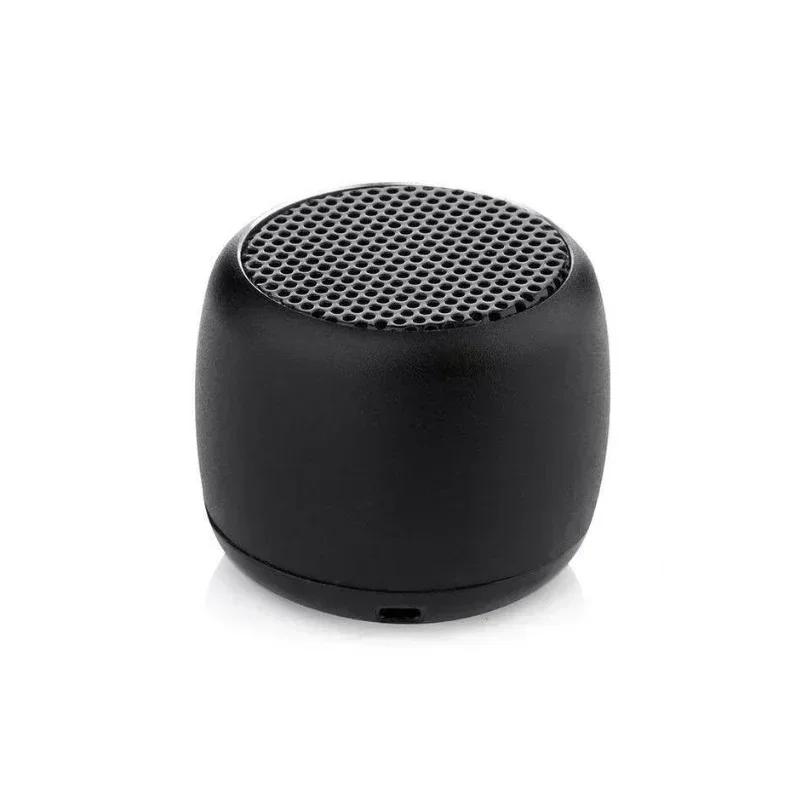 M1 Портативний Bluetooth-динамік Музика Стерео Об’ємний Міні USB Відкритий Сабвуфер Динамік Аудіоплеєр Динамік Мікрофон
M1 Портативний Bluetooth-динамік Музика Стерео Об’ємний Міні USB Відкритий Сабвуфер Динамік Аудіоплеєр Динамік Мікрофон