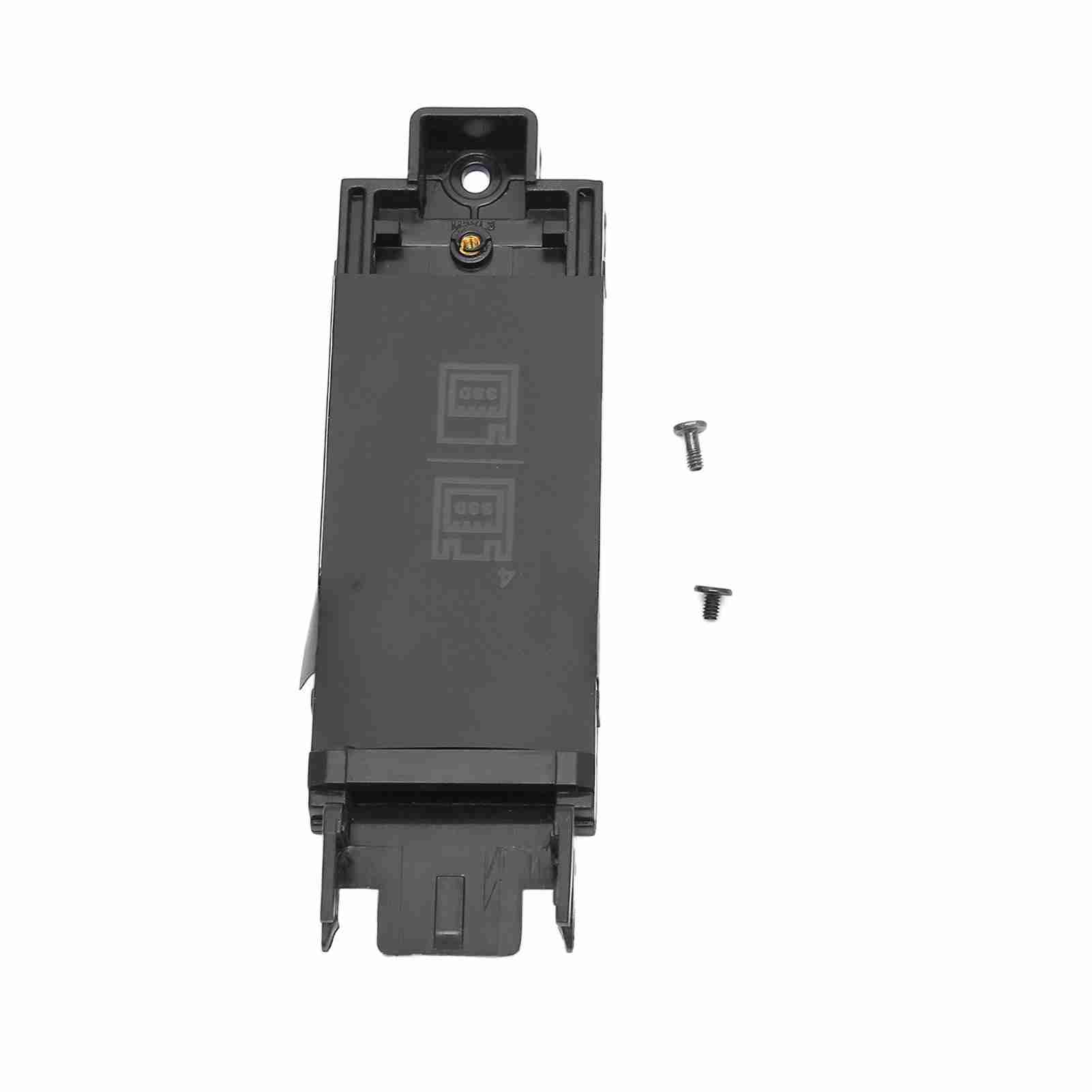 Heatsink Cover Nvme M.2 NGFF SSD Aluminum Alloy ABS Replaceable SSD Heatsink Cover for Lenovo P50
Heatsink Cover Nvme M.2 NGFF SSD Aluminum Alloy ABS Replaceable SSD Heatsink Cover for Lenovo P50