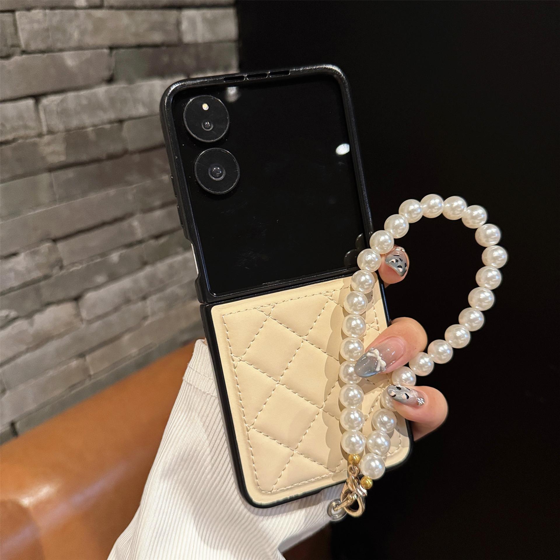 Style Down Jacket Mix Flip2 Folding Shell Suitable Vivo Flip Leather Phone Case Lanyard Huawei Pura X
Style Down Jacket Mix Flip2 Folding Shell Suitable Vivo Flip Leather Phone Case Lanyard Huawei Pura X