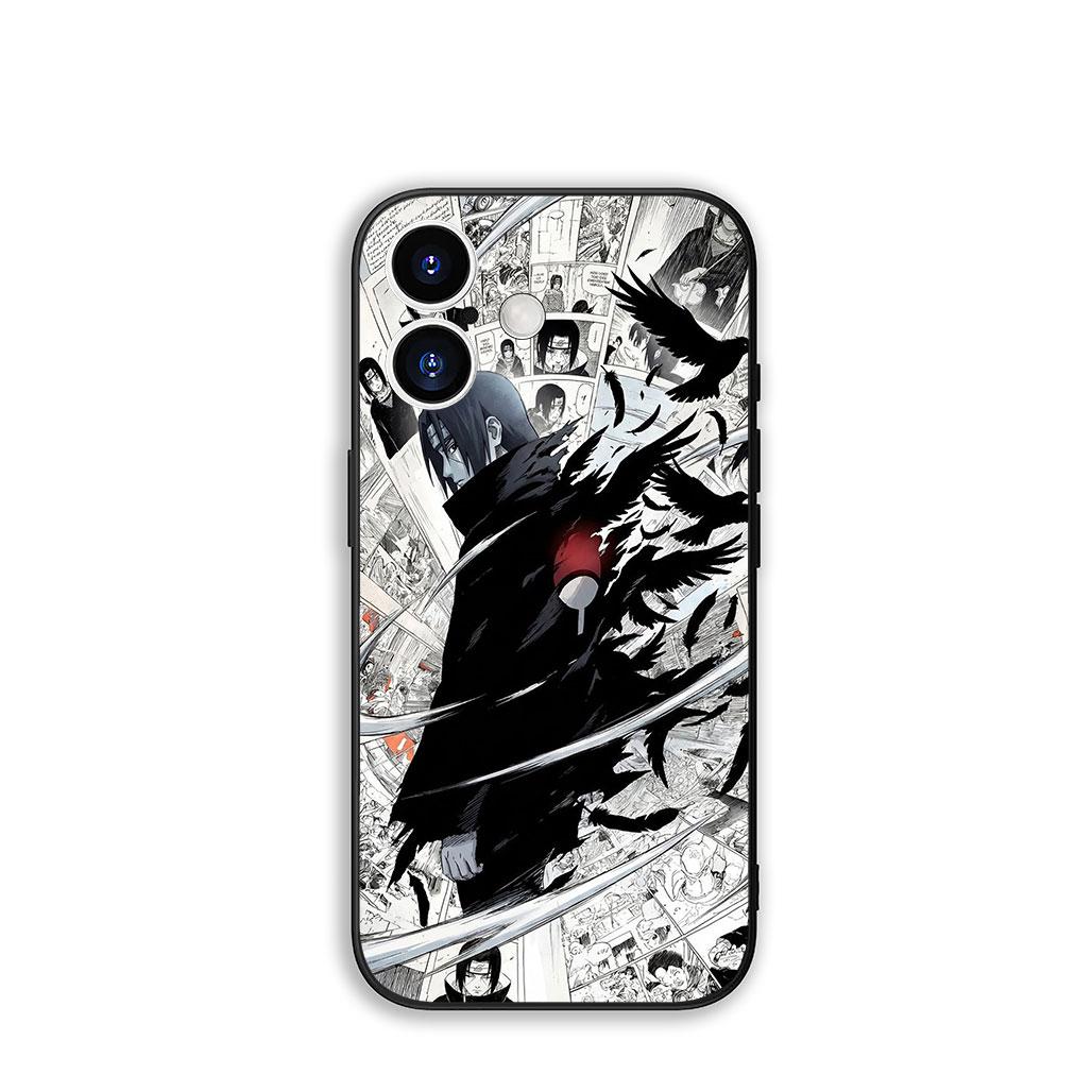 для Xiaomi Poco F7 F6 F8 Ultra F5 X7 X6 X5 X3 NFC M7 M6 Pro C85 C75 C65 C71 C61 Чехол Дейдара Итачи Учиха Акацуки Наруто Poco F7 Pro
для Xiaomi Poco F7 F6 F8 Ultra F5 X7 X6 X5 X3 NFC M7 M6 Pro C85 C75 C65 C71 C61 Чехол Дейдара Итачи Учиха Акацуки Наруто Poco F7 Pro
