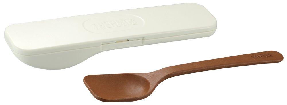 Thermos Food Container WH Spoon, White, APC-160 белый
Thermos Food Container WH Spoon, White, APC-160 белый
