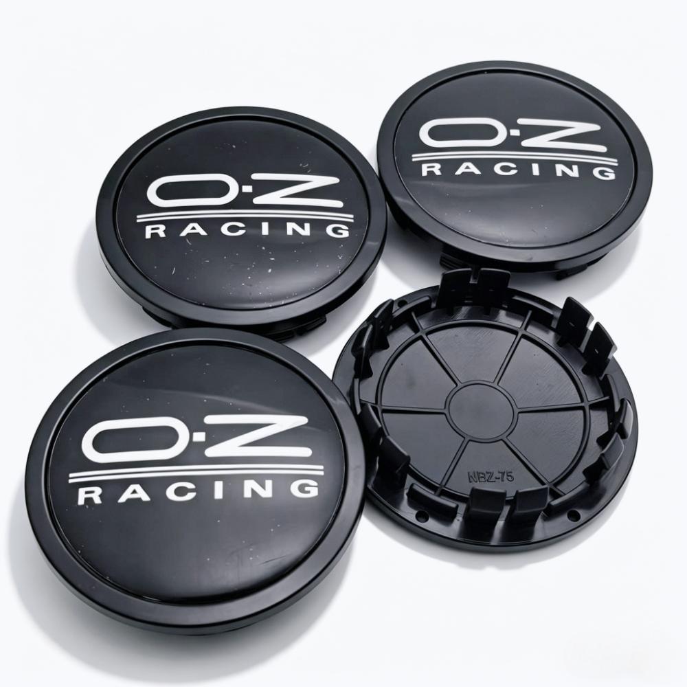 4pcs/Set 75mm / Clips 65mm OZ O.Z Racing Logo Emblem Badge Car Wheel Center Caps Wheel Hub Dust Cover Rim Hubcap Car Accessories O.Z Racing Badge&4pcs NBZ75 Wheel Cap
4pcs/Set 75mm / Clips 65mm OZ O.Z Racing Logo Emblem Badge Car Wheel Center Caps Wheel Hub Dust Cover Rim Hubcap Car Accessories O.Z Racing Badge&4pcs NBZ75 Wheel Cap