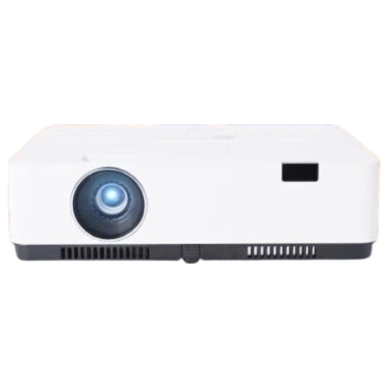 Baoshilai MJ4852 Business Laser Projector
Baoshilai MJ4852 Business Laser Projector