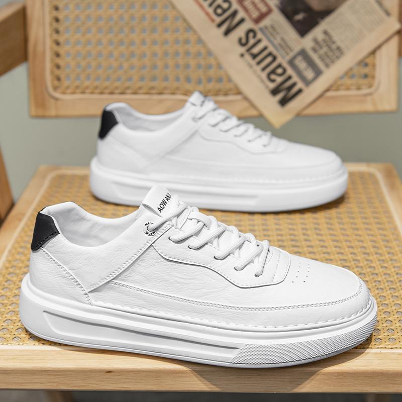 Повседневная обувь Мужские оксфорды на шнуровке черные белые деловые кожаные туфли Новые простые туфли с красной подошвой на шнуровке мужские кроссовки 10
Повседневная обувь Мужские оксфорды на шнуровке черные белые деловые кожаные туфли Новые простые туфли с красной подошвой на шнуровке мужские кроссовки 10