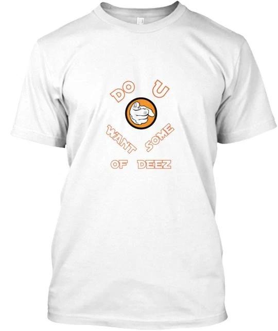 Nasty Nate s TTshirt Made in the USA Size S to 5XL 2XL
Nasty Nate s TTshirt Made in the USA Size S to 5XL 2XL