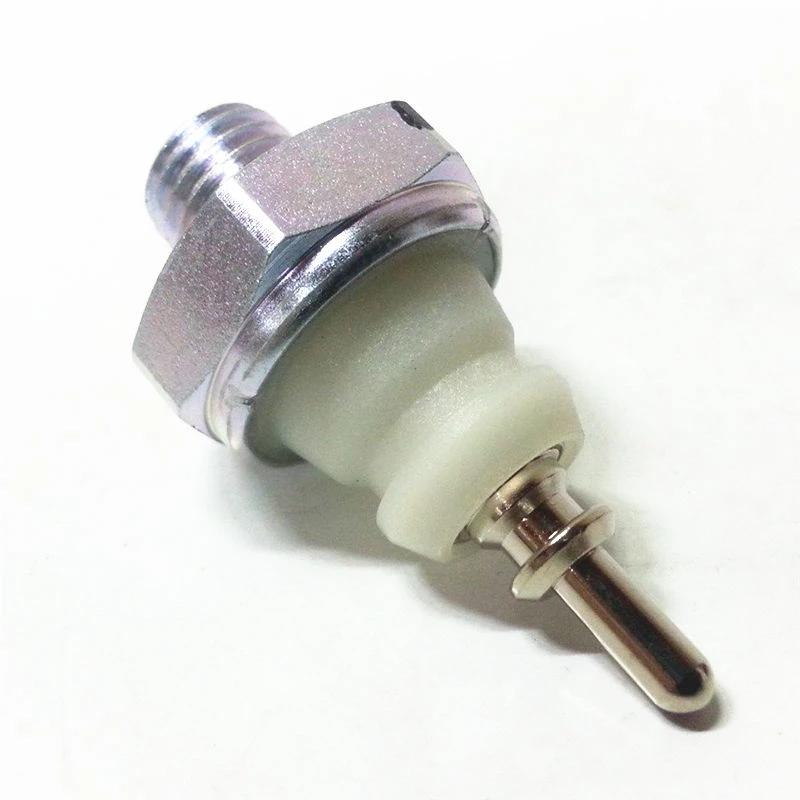 6655420017 Oil Pressure Switch Oil Pressure Sensor for Ssangyong Actyon Rexton Kyron Rodius Tivoli 66554-20017 China
6655420017 Oil Pressure Switch Oil Pressure Sensor for Ssangyong Actyon Rexton Kyron Rodius Tivoli 66554-20017 China